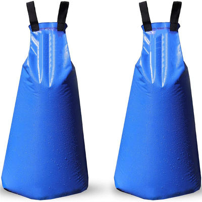 PVC ツリー 灌?? バッグ 20 ガロン 容量 他の灌?? 用の重用シッパー