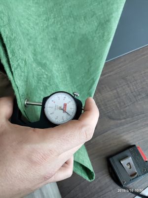 ポリプロピレンとポリエステル ストレージ ジオバッグ サンダーバッグ 100g~600g/m2