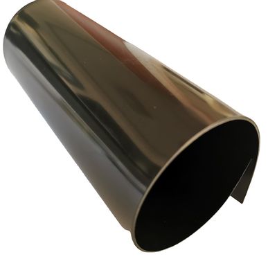 ASTM GRI-GM13 標準とオンライン技術サポートを備えた 2mm HDPE 地膜
