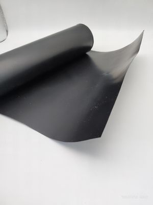 他の地域におけるアジアデザインの池の壁面のための長期耐久性HDPEジオメムラン