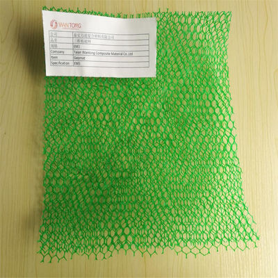 CE/ISO9001/ISO14001 認定 3D 地質機 侵食対策 価格
