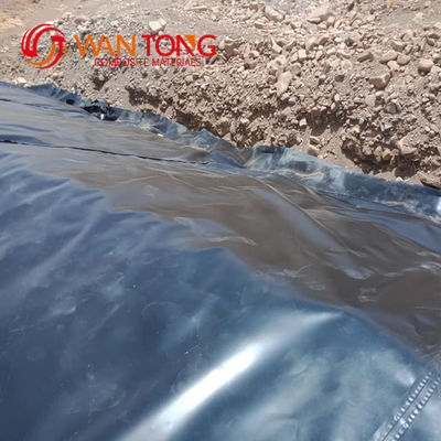 EPDM 地膜シート 防水用 青い水槽用 0.5mm LLDPE HDPE