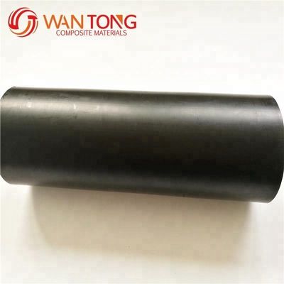 LDPE LLDPE HDPE プラスチック魚池防水膜 0.5mm HDPE 地膜シート m2