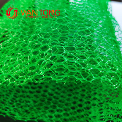 3Dジオマット コンポジット 保護層 排水用ジオコンポジット 販売後サービス NONE
