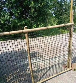 道路の強化 中国デザインスタイルで両軸のジオグリッドと張力強度