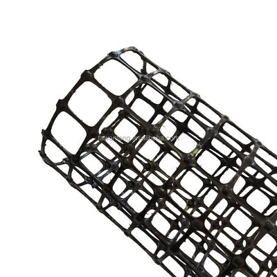 道路建設のための地球格子 メッシュサイズ12.7*12.7mm