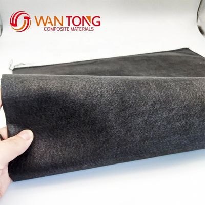 200g/m2 非織物 地質繊維 PP PET 地質繊維 敷地内設置 幅1~6m
