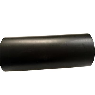 農業用防水防水ゲオメムラン 0.2mm HDPE 屋根プールラインナー
