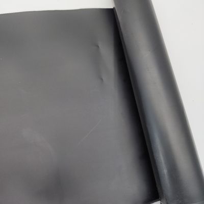農業用防水防水ゲオメムラン 0.2mm HDPE 屋根プールラインナー