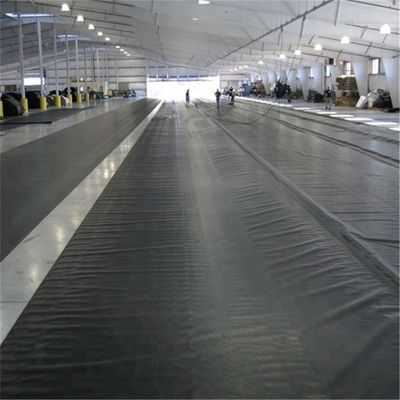 プールタンク ダム 敷き布団 水泳池 魚場 敷き布団