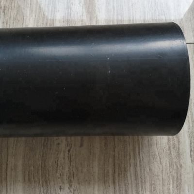 プールタンク ダム 敷き布団 水泳池 魚場 敷き布団