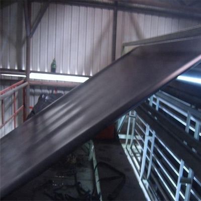 プールタンク ダム 敷き布団 水泳池 魚場 敷き布団