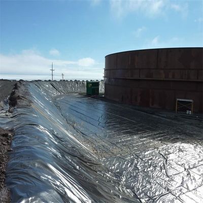 PVC 地膜 透き通れない ライン 0.2-4mm 厚さ 顧客の要求に応じて