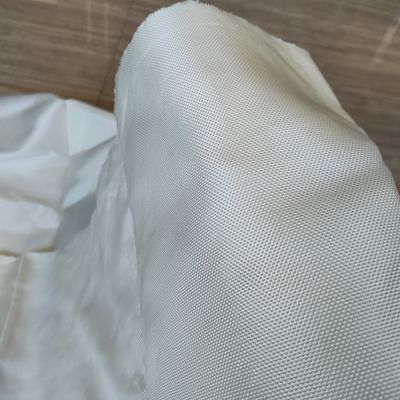 150-50kn ペット 屋外用高強度織物地質繊維布