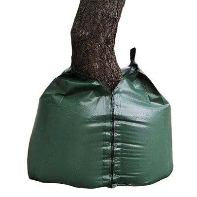 PVC ツリー 灌?? バッグ 20 ガロン 容量 他の灌?? 用の重用シッパー
