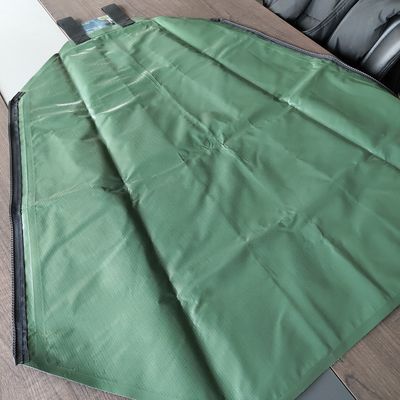 20 ガロン 木 の 灌?? 袋 農業 の 用途 で の 緩慢 放出 灌??