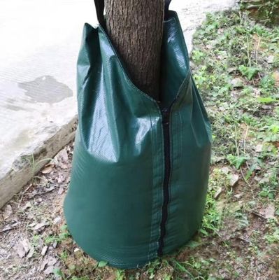 20 ガロン 木 の 灌?? 袋 農業 の 用途 で の 緩慢 放出 灌??