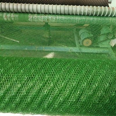 中国デザイン 3D HDPE 地質マット 斜面保護用エム2 エム3 エム4 エム5