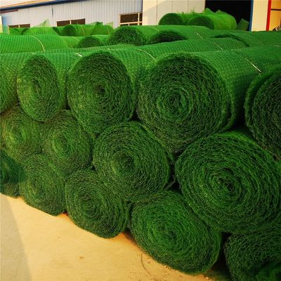 中国デザイン 3D HDPE 地質マット 斜面保護用エム2 エム3 エム4 エム5