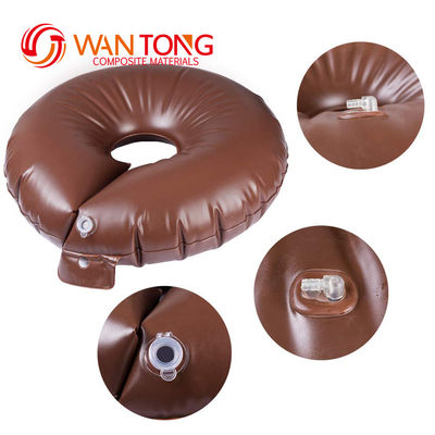 15 ガロン ゆっくり 放たれる 木 の 水 袋 リング レストラン や 庭 の 必要 な もの