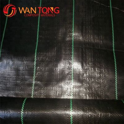 農用用用ポリプロピレン90g 草対策用農業用繊維用雑草対策マット