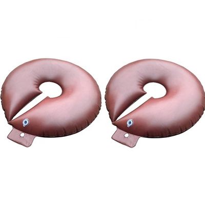 商用 購入者の選択 15 ガロン ゆっくり放出 自己滴水 PVC 木 水袋リング