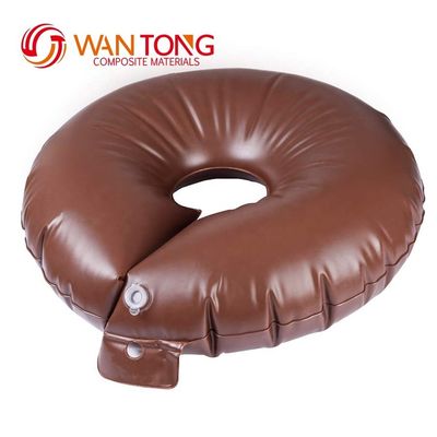 商用 購入者の選択 15 ガロン ゆっくり放出 自己滴水 PVC 木 水袋リング