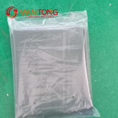 農業 灌?? 木々や灌木木のための20ガロンのPVCタパウリン木の灌木袋