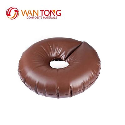 15 ガロン 緩慢 放出 樹木 の 灌?? 袋 格安 店 の 商業 買い手 に 理想 的