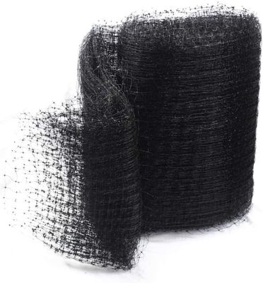 PP/HDPE 13gm 農作物・果樹保護のための鳥対策網