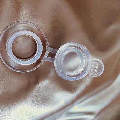 樹木用水袋 15 ガロン 基本水節約 緩やかな放出 根水システム 650g 茶色