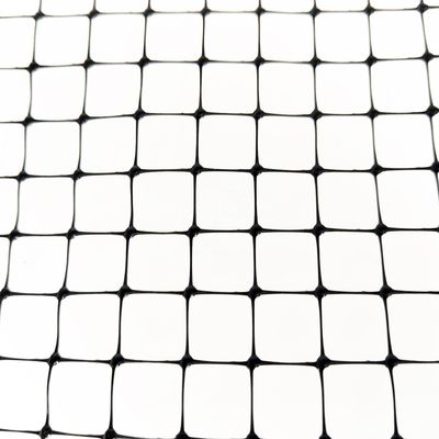 CE ISO 認定 鹿とウサギの制御 効率的な庭園の保護のためのフェンシングメッシュ