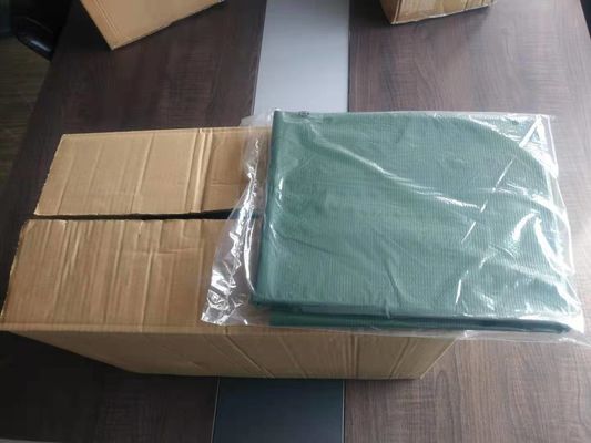他の灌水 75L 自動滴水灌木 樹木用灌木袋