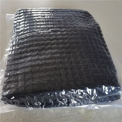 温室野菜 果物保護用 鳥対策 40 メッシュ PP 農用 昆虫対策