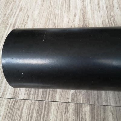 2mm 厚 黒色 HDPE プラスチック 地膜 魚飼育 ダム 水槽 池 ライン 販売