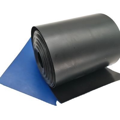 防水/防漏 HDPE 地膜 人工湖のオンライン技術サポート
