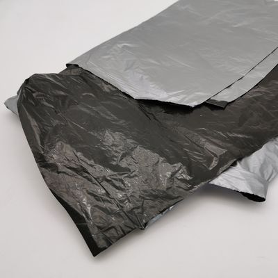 0.4~6m 幅の水分補給用農用保護用プラスチックフィルム