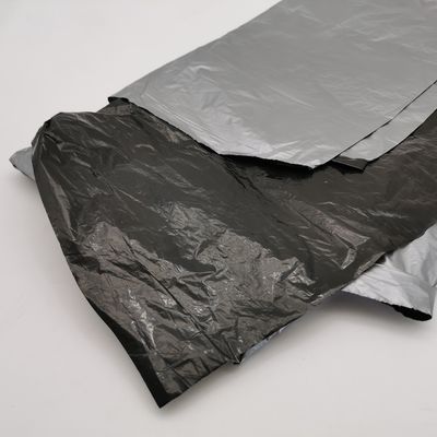 0.4~6m 幅の水分補給用農用保護用プラスチックフィルム