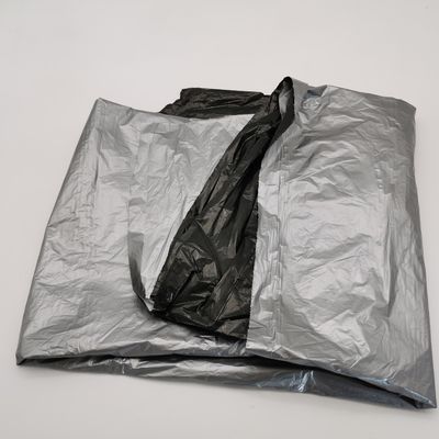 0.4~6m 幅の水分補給用農用保護用プラスチックフィルム