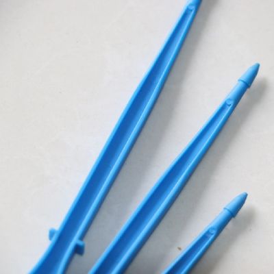 温室滴滴灌水システム 簡単 設置 四枝長矢滴滴器