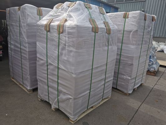 プラスチック 650g 庭園 15 ガロン 木を灌?? 袋 ゆっくり放出 木を灌?? リング