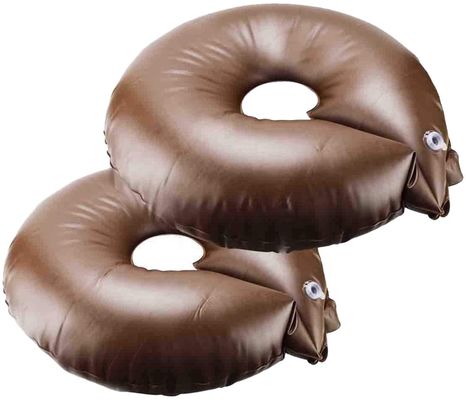 水を節約する 15 ガロン PVC 木を灌?? 袋 木を滴水灌?? リング