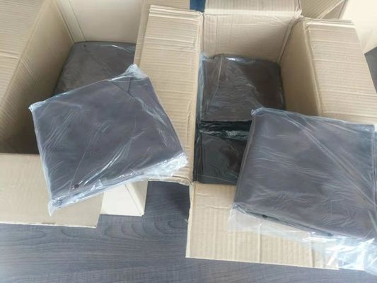 水を節約する 15 ガロン PVC 木を灌?? 袋 木を滴水灌?? リング