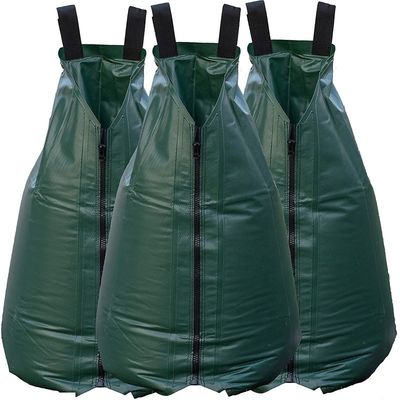20 ガロン UV 耐性 PVC 灌木用の木の灌木袋 その他の灌木灌木
