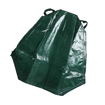 250~3500g その他 灌?? 用 PE 樹木用 貯水袋