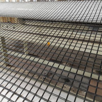 CE/ISO9001認証メッシュサイズ 25mm*25mmのリード