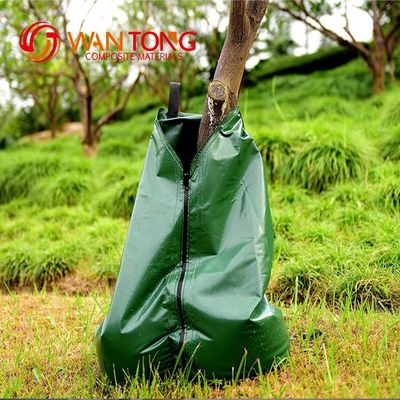 植樹 植樹 植樹 植樹 植樹 植樹 植樹 植樹 植樹 植樹 植樹 植樹 植樹 植樹 植樹 植樹 植樹 植樹 植樹 植樹 植樹 植樹 植樹 植樹 植樹 植樹 植樹 植樹 植樹 植樹 植樹 植樹 植樹 植樹 植樹 植樹 植樹 植樹 植樹 植樹 植樹 植樹 植樹 植樹 植樹 植樹 植樹 植樹 植樹 植樹 植樹 植樹 植樹 植樹 植樹 植樹 植樹 植樹 植樹 植樹 植樹 植樹 植樹 植樹 植樹 植樹 植樹 植樹 植樹 植樹 植樹 植樹 植樹 植樹 植樹 植樹 植樹 植樹 植樹 植樹 植樹 植樹