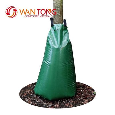 植樹 植樹 植樹 植樹 植樹 植樹 植樹 植樹 植樹 植樹 植樹 植樹 植樹 植樹 植樹 植樹 植樹 植樹 植樹 植樹 植樹 植樹 植樹 植樹 植樹 植樹 植樹 植樹 植樹 植樹 植樹 植樹 植樹 植樹 植樹 植樹 植樹 植樹 植樹 植樹 植樹 植樹 植樹 植樹 植樹 植樹 植樹 植樹 植樹 植樹 植樹 植樹 植樹 植樹 植樹 植樹 植樹 植樹 植樹 植樹 植樹 植樹 植樹 植樹 植樹 植樹 植樹 植樹 植樹 植樹 植樹 植樹 植樹 植樹 植樹 植樹 植樹 植樹 植樹 植樹 植樹 植樹