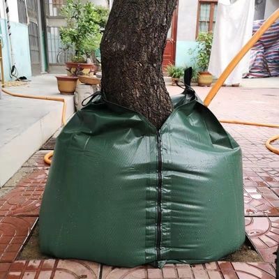 ゆっくり放出 20 ガロン重用木水袋 重用 640g/ピース 木材